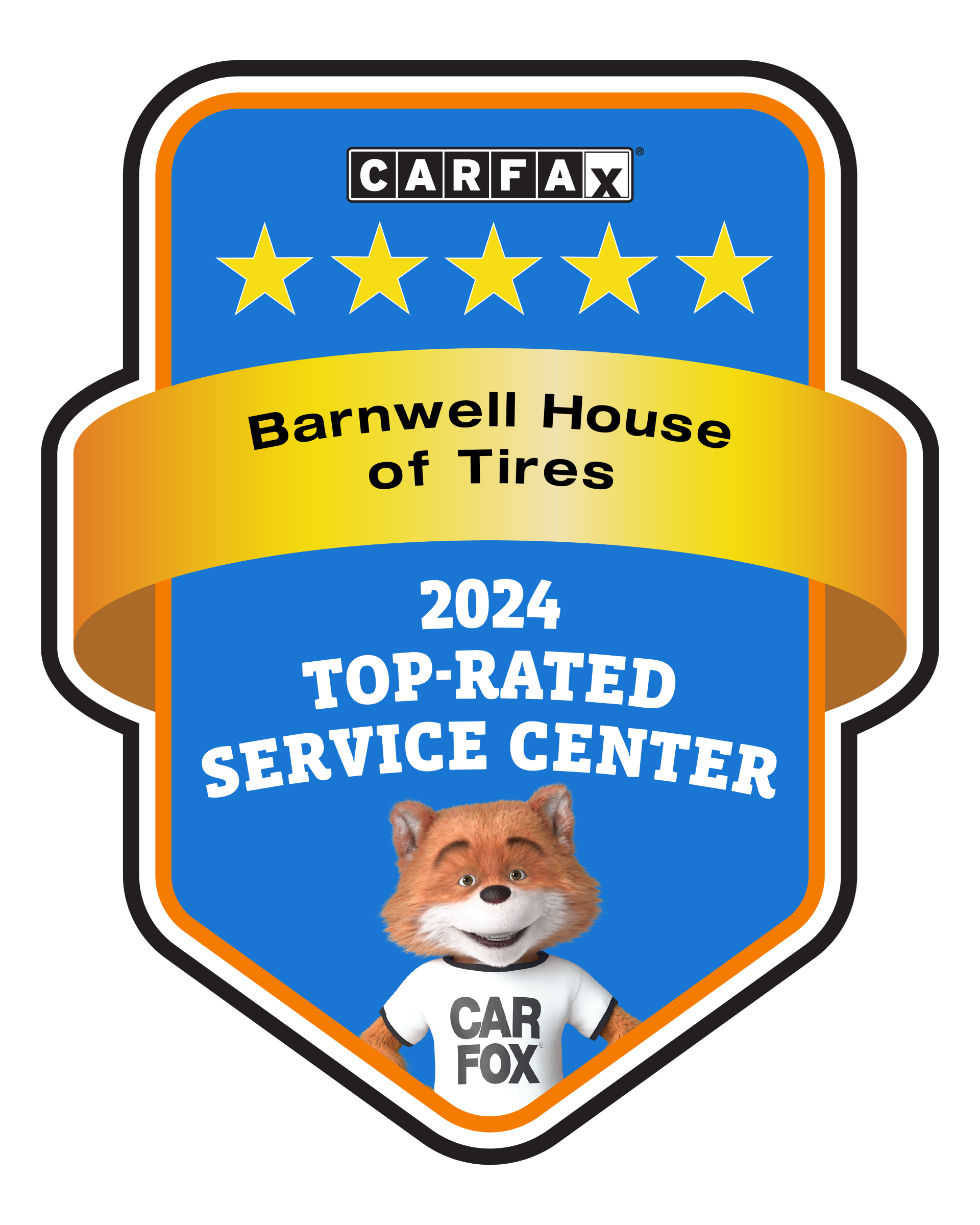 CarFax-Logo